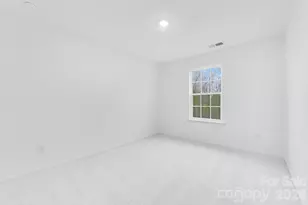 621 Sparano Loop, York, SC 29745 - Photo 11