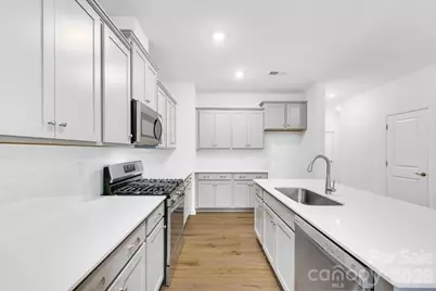 621 Sparano Loop, York, SC 29745 - Photo 15