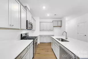 621 Sparano Loop, York, SC 29745 - Photo 15