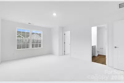 621 Sparano Loop, York, SC 29745 - Photo 27