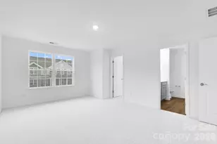 621 Sparano Loop, York, SC 29745 - Photo 27