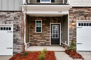 621 Sparano Loop, York, SC 29745 - Photo 3