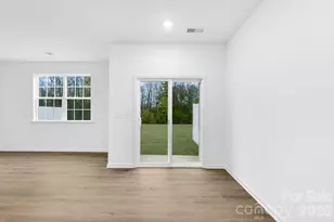 621 Sparano Loop, York, SC 29745 - Photo 13