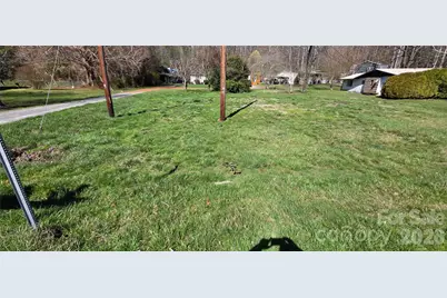 5661 Asheville Highway, Pisgah Forest, NC 28768 - Photo 3