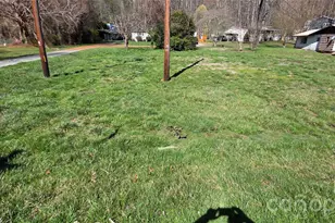 5661 Asheville Hwy, Pisgah Forest, NC 28768 - Photo 3