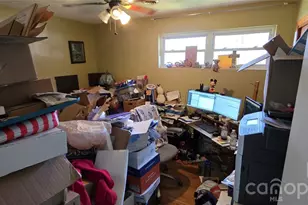 5661 Asheville Hwy, Pisgah Forest, NC 28768 - Photo 17