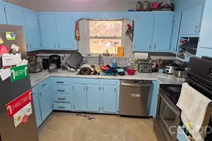 5661 Asheville Hwy, Pisgah Forest, NC 28768 - Photo 23