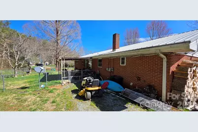 5661 Asheville Highway, Pisgah Forest, NC 28768 - Photo 11