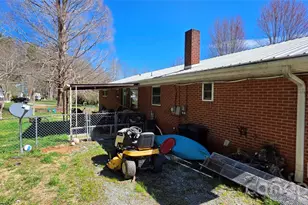 5661 Asheville Hwy, Pisgah Forest, NC 28768 - Photo 11