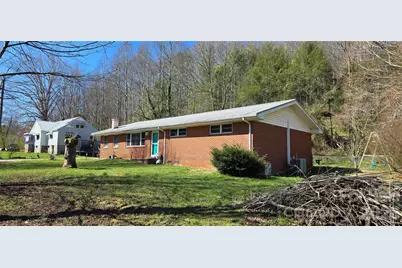 5661 Asheville Highway, Pisgah Forest, NC 28768 - Photo 5