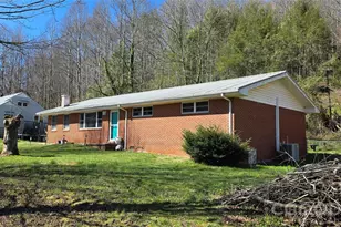 5661 Asheville Hwy, Pisgah Forest, NC 28768 - Photo 5