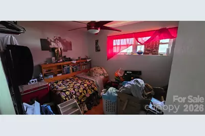 5661 Asheville Highway, Pisgah Forest, NC 28768 - Photo 15