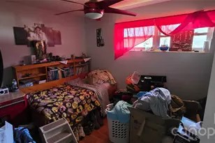 5661 Asheville Hwy, Pisgah Forest, NC 28768 - Photo 15