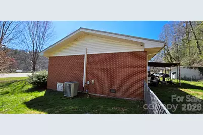 5661 Asheville Highway, Pisgah Forest, NC 28768 - Photo 7