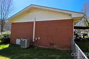 5661 Asheville Hwy, Pisgah Forest, NC 28768 - Photo 7