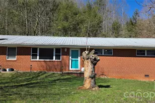 5661 Asheville Hwy, Pisgah Forest, NC 28768 - Photo 9