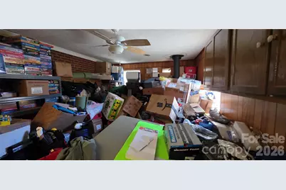 5661 Asheville Highway, Pisgah Forest, NC 28768 - Photo 13