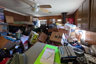 5661 Asheville Hwy, Pisgah Forest, NC 28768 - Photo 13