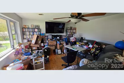 5661 Asheville Highway, Pisgah Forest, NC 28768 - Photo 19