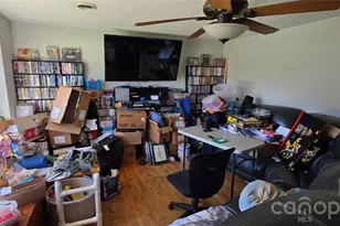 5661 Asheville Hwy, Pisgah Forest, NC 28768 - Photo 19