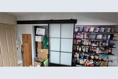 5661 Asheville Highway, Pisgah Forest, NC 28768 - Photo 21