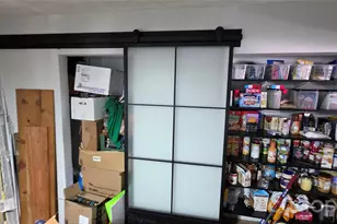 5661 Asheville Hwy, Pisgah Forest, NC 28768 - Photo 21