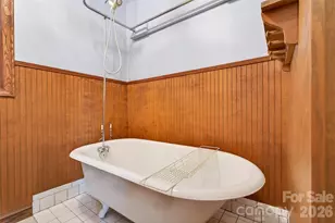 169 Hilltop Rd, Black Mountain, NC 28711 - Photo 23