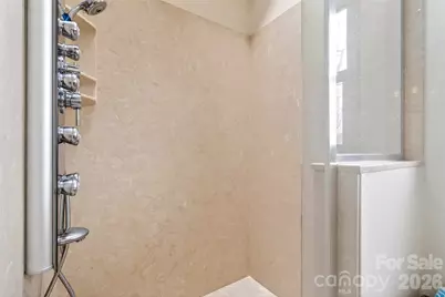 169 Hilltop Road, Black Mountain, NC 28711 - Photo 31