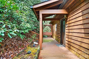 169 Hilltop Rd, Black Mountain, NC 28711 - Photo 5