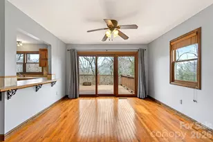 169 Hilltop Rd, Black Mountain, NC 28711 - Photo 11