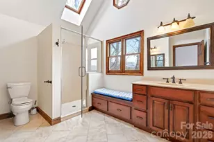 169 Hilltop Rd, Black Mountain, NC 28711 - Photo 31