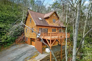 169 Hilltop Rd, Black Mountain, NC 28711 - Photo 3