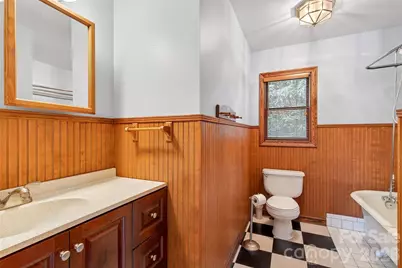 169 Hilltop Road, Black Mountain, NC 28711 - Photo 21