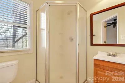 169 Hilltop Road, Black Mountain, NC 28711 - Photo 41