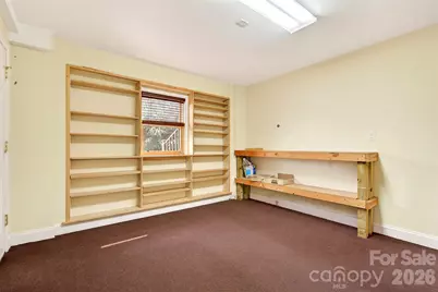 169 Hilltop Road, Black Mountain, NC 28711 - Photo 37