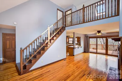 169 Hilltop Road, Black Mountain, NC 28711 - Photo 11