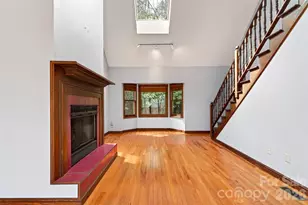 169 Hilltop Rd, Black Mountain, NC 28711 - Photo 9