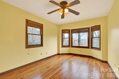 169 Hilltop Road, Black Mountain, NC 28711 - Photo 23