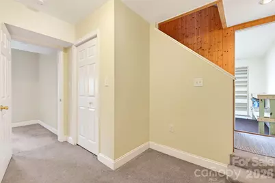 169 Hilltop Road, Black Mountain, NC 28711 - Photo 35