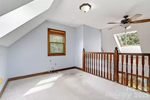 169 Hilltop Rd, Black Mountain, NC 28711 - Photo 29