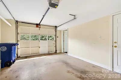 169 Hilltop Road, Black Mountain, NC 28711 - Photo 39