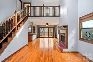 169 Hilltop Rd, Black Mountain, NC 28711 - Photo 19