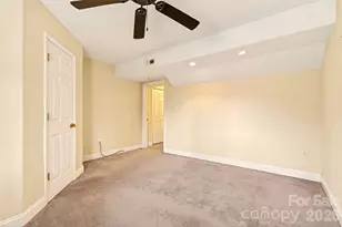 169 Hilltop Rd, Black Mountain, NC 28711 - Photo 47