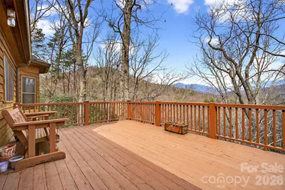 169 Hilltop Road, Black Mountain, NC 28711 - Photo 1