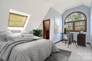 169 Hilltop Rd, Black Mountain, NC 28711 - Photo 33