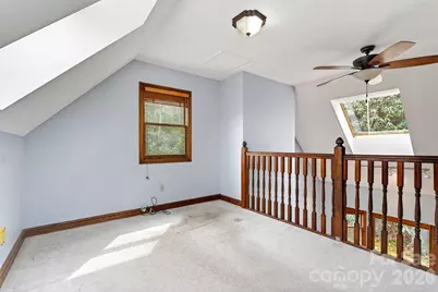169 Hilltop Road, Black Mountain, NC 28711 - Photo 31