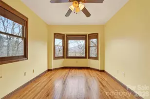 169 Hilltop Rd, Black Mountain, NC 28711 - Photo 27