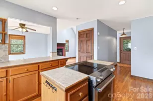 169 Hilltop Rd, Black Mountain, NC 28711 - Photo 21