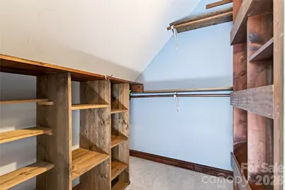 169 Hilltop Road, Black Mountain, NC 28711 - Photo 33