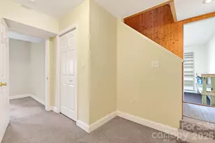 169 Hilltop Rd, Black Mountain, NC 28711 - Photo 37